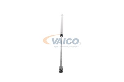 GASFEDER KOFFER-/LADERAUM VAICO V401152 25