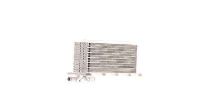 INTERCOOLER COMPRESOR MAHLE CI674000S 42