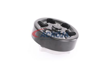 POMPă DE APă RăCIRE MOTOR ACKOJA A2650016 47