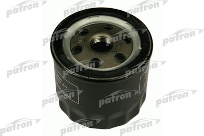 Масляный фильтр PATRON PF4038 для DAEWOO LEGANZA