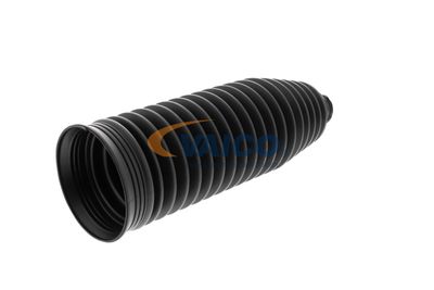 ANSAMBLU BURDUF DIRECTIE VAICO V100967 29