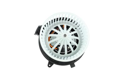 INNENRAUMGEBLäSE NRF 34192 35