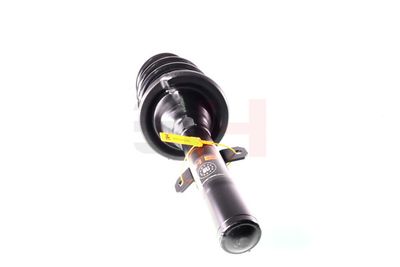 ANSAMBLU TELESCOP ARC GH GH352551C03 51