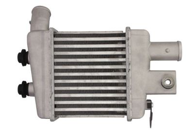 INTERCOOLER COMPRESOR THERMOTEC DA03003TT 1