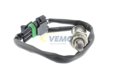 SONDA LAMBDA VEMO V46760008 18