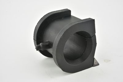 BUCSA BARA STABILIZATOARE FEBEST MSBDA1F 35