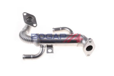 RADIATOR RECIRCULARE GAZE DE ESAPAMENT BOGAP A6320161 5