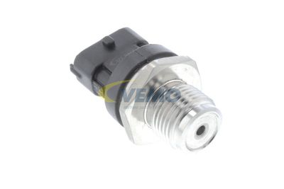 SENZOR PRESIUNE COMBUSTIBIL VEMO V52720214 19