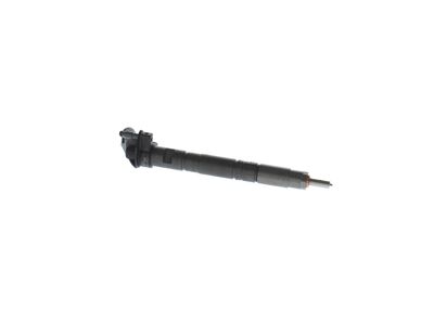INJECTOR BOSCH 0445117002 17