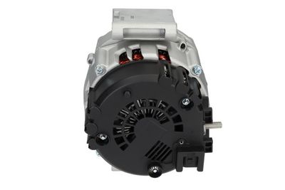GENERATOR / ALTERNATOR HC-Cargo F032116142 5
