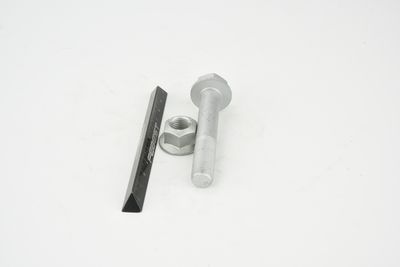 SET șURUBURI DE CORECțIE ALUNECARE FEBEST 0298015KIT 15