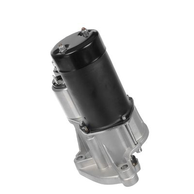 STARTER ET ENGINETEAM ST0003 14