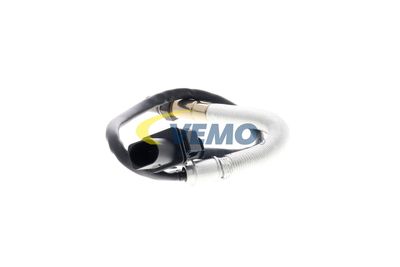 SONDA LAMBDA VEMO V20760063 15