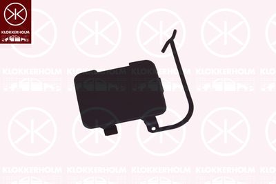 CAPAC CARLIG REMORCARE