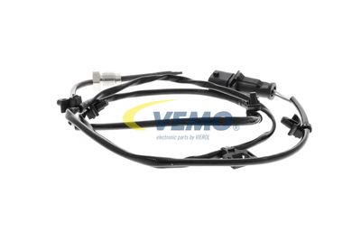 SENZOR TEMPERATURA GAZE EVACUARE VEMO V40720291 38