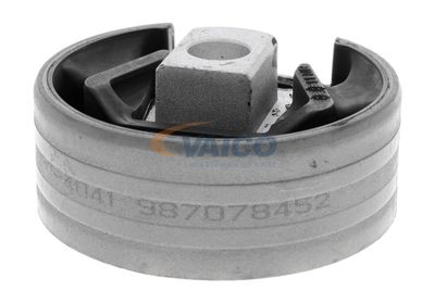 SUPORT MOTOR VAICO V104041 37