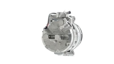 KOMPRESSOR KLIMAANLAGE MAHLE ACP513000P 31