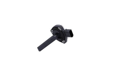 SENZOR NIVEL ULEI MOTOR KAMOKA 1040016 3
