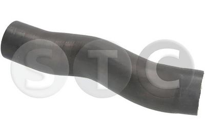 FURTUN EAR SUPRAALIMENTARE