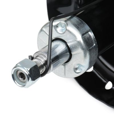 амортисьор RIDEX 854S1145