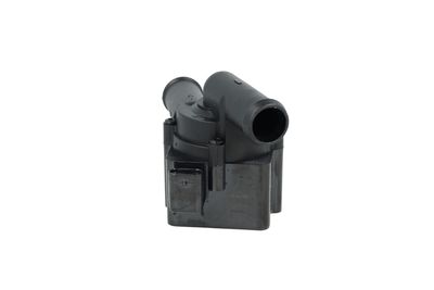 ZUSATZWASSERPUMPE TURBOLADER NRF 390118 7