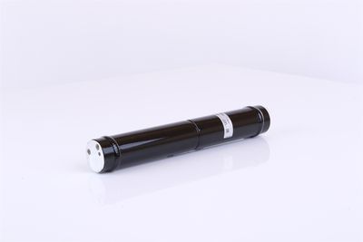 USCATOR AER CONDITIONAT NISSENS 95312 37
