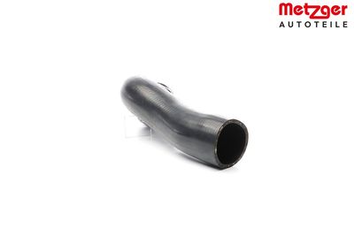 LADELUFTSCHLAUCH METZGER AUTOTEILE 2401409 24