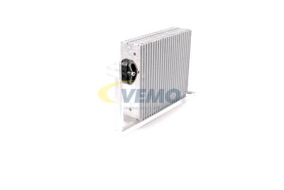 EVAPORATOR AER CONDITIONAT VEMO V30650036 52