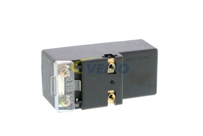 RELEU VENTILATOR RADIATOR VEMO V15711019 58