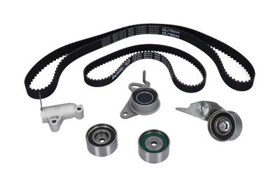 Kavo Parts Paskirstymo diržo komplektas