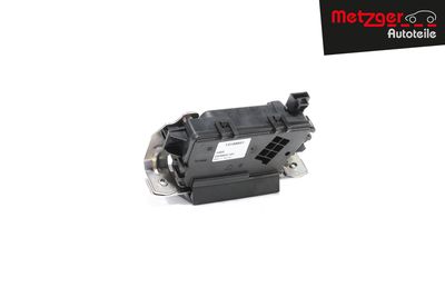 INCUIETOARE HAION METZGER AUTOTEILE 2310555 18