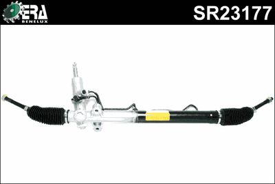 Рулевой механизм ERA Benelux SR23177 для KIA MAGENTIS