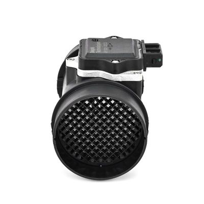 SENZOR DEBIT AER DELPHI AF1023112B1 15