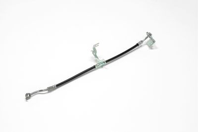 BREMSSCHLAUCH ATE 24529805733 23