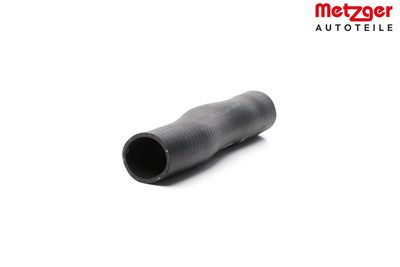 LADELUFTSCHLAUCH METZGER AUTOTEILE 2400777 13