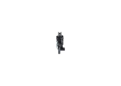 Spanningsregelaar (150A) past: RENAULT CLIO III, GRAND SCENIC II, GRAND SCENIC III, KANGOO BE BOP, KANGOO EXPRESS, KANGOO II, LAGUNA II, MEGANE, MEGANE II, MEGANE III, MODUS 1.5D-2.0 11.02-