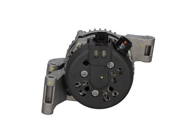 GENERATOR / ALTERNATOR VALEO 440431 15