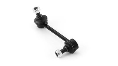 STANGE/STREBE STABILISATOR SKF VKDS943009 12