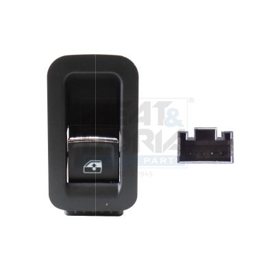 COMUTATOR MACARA GEAM