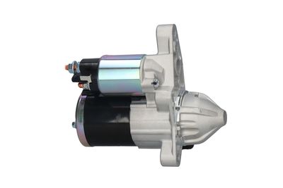 STARTER VALEO 460588 22