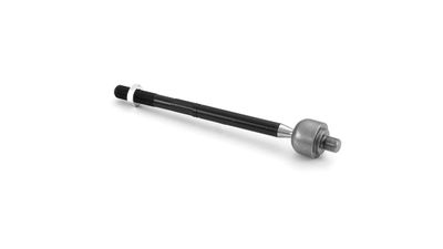 AXIALGELENK SPURSTANGE SKF VKDY323045 8
