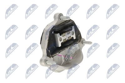 SUPORT TRANSMISIE AUTOMATA NTY ZPSAU001 15