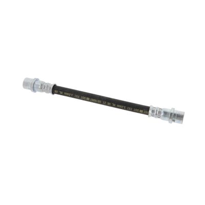 BREMSSCHLAUCH CORTECO 19025844 51