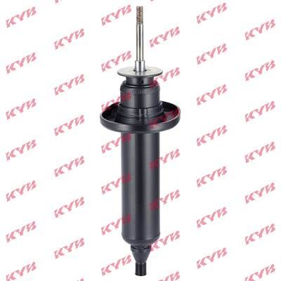 STOßDäMPFER KYB 441069 21