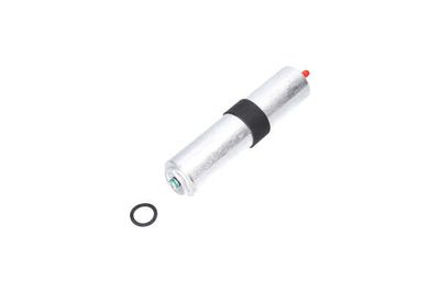 FILTRU COMBUSTIBIL AMC Filter FFF10138 25