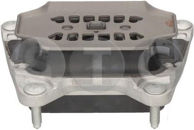 LAGERUNG AUTOMATIKGETRIEBE STC T454835