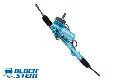 Рулевой механизм AUTOTEAM PSE0442 для PEUGEOT 1007