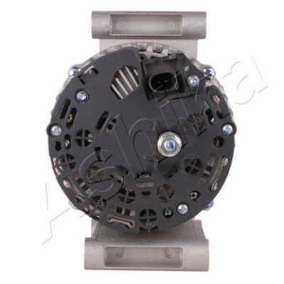 GENERATOR / ALTERNATOR ASHIKA AL151JM 2