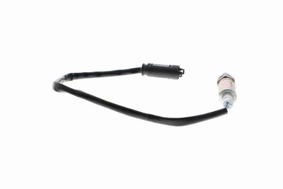 SONDA LAMBDA VEMO V20760027 7