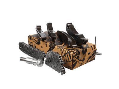 CHIT LANT DE DISTRIBUTIE ET ENGINETEAM RS0041 9